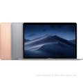 Apple - MacBook Air - 13.3" Retina Display - Intel Core i5 - 8GB Memory - 128GB Flash Storage